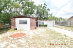 8320 Oleander Ln. Tampa, FL 33637